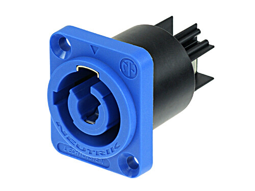 https://www.neutrik-france.com/uploads/media/500x/07/1817-nac3mpa-1.jpg?v=1-0