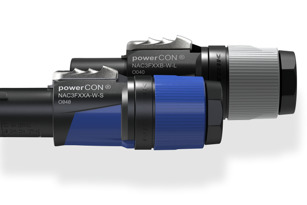 NAC3FXXA-B Seite.png