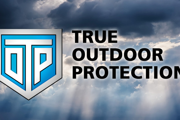 02-top-logo.jpg
