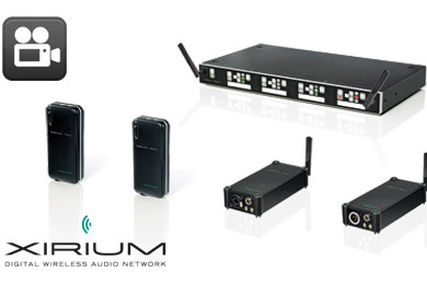 xirium-overview.jpg