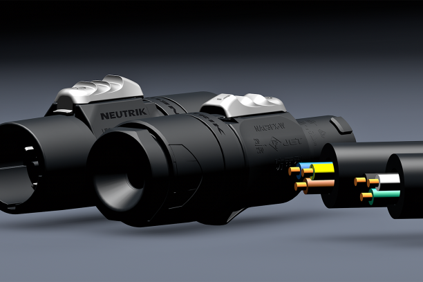 NAC3LargeFX+MX+Kabel.png