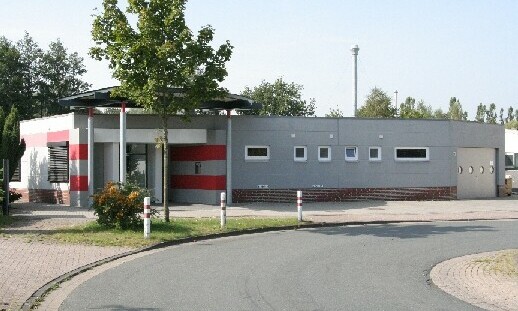 Connex_building