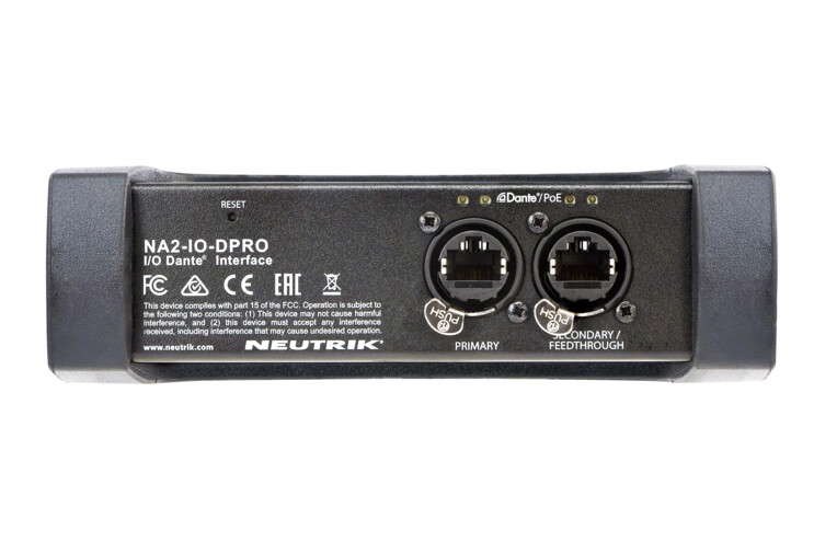 NA2-IO-DPRO-Rear-view-0