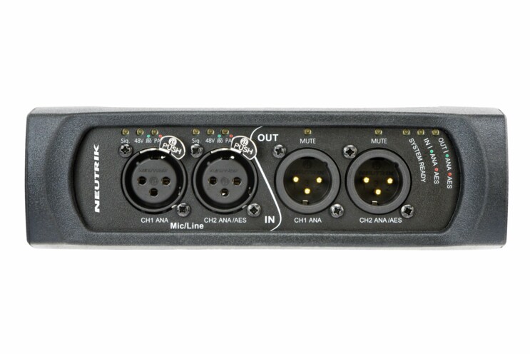 NA2-IO-DPRO-Front-view-0