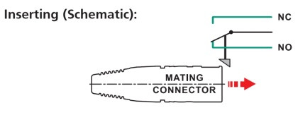 xlr-a_b-series-5-pole-switch