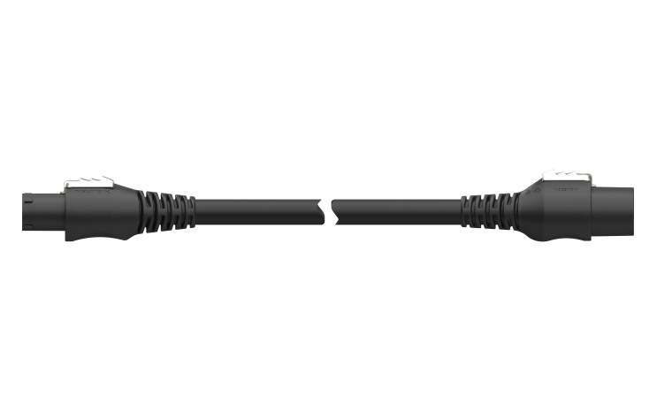 powerCON_NAC3FXW-NAC3MXW-cable cut_montage side_RGB_WEB
